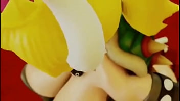 Jazzmusicfacesittinghentai