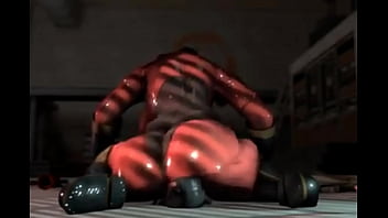 Jazzmusicfacesittinghentai