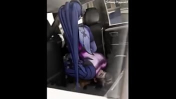 Jazzmusicfacesittinghentai