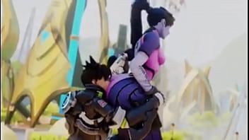 Jazzmusicfacesittinghentai