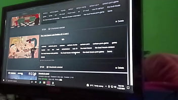 Verification Video thumbnail