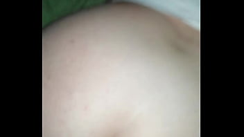 Ella me cojela pija durs