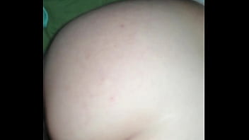 Ella me cojela pija durs