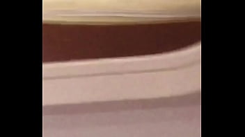 Vídeo De Verificação thumbnail