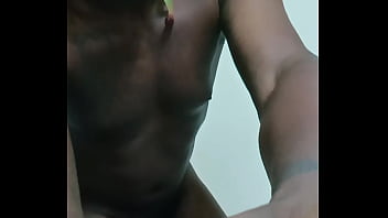 Scorpio zodiac animals that are green like a leaf 3 Scorpio zodiac animals that are green like a leaf 3