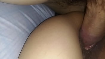 Con mi novia segundo video