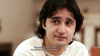 Step son why waste 200$ just fuck step mom my wife dana vespoli elias cash