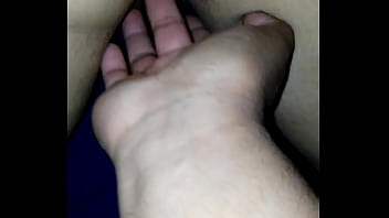 Escurida Por Le Gusta Que Le De Anal thumbnail