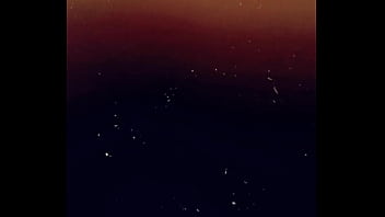 Fingering my tight pussy