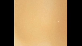 Fingering my tight pussy