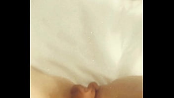 Fingering my tight pussy Fingering my tight pussy