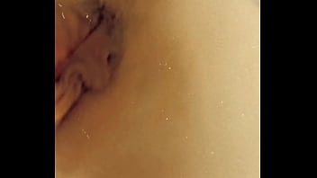 Fingering my tight pussy Fingering my tight pussy