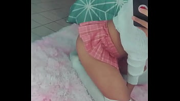 Nabesw update #43 more on my sheer nabesw 11 feb 25 2023