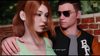 Being a dik 106 dik route