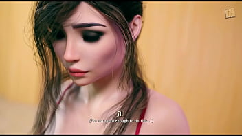 Being a dik 106 dik route