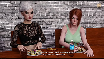 Being a dik 106 dik route