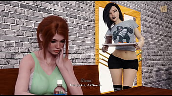 Being a dik 106 dik route