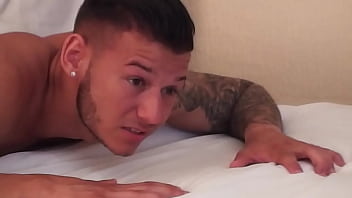 Phantasyvids Johnny's Punishments 9 thumbnail