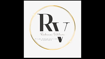 Três gostosas com sede de buceta em um sexo lésbico cheio de tesão e desejo