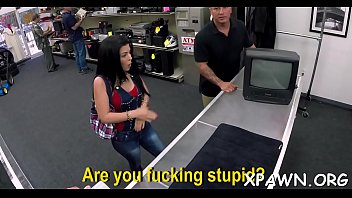 Floozy opens up reality