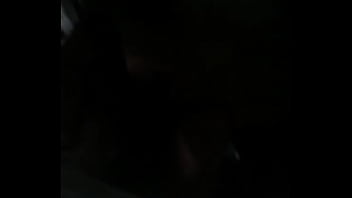 20161011 170433 1 thumbnail