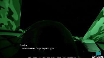 Stormside ep 68 – visual novel gameplay hd