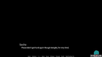 Stormside ep 68 – visual novel gameplay hd