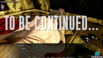 Stormside ep 68 – visual novel gameplay hd