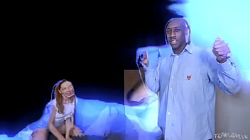 The tony rope challenge aloralux