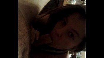 Vid 20140613 042931 184 thumbnail