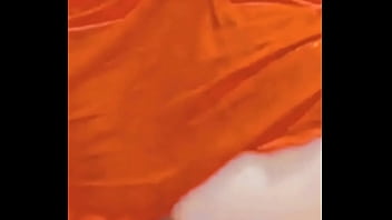 Enteada inocente senta nas pernas do padrasto pervertido que mexe e toca na buceta dela e diz que é muito engraçado padrasto vendo que ela está sem calcinha coloca ela para sentar a safada vai kikando da pica grossa Enteada inocente senta nas pernas do padrasto pervertido que mexe e toca na buceta dela e diz que é muito engraçado padrasto vendo que ela está sem calcinha coloca ela para sentar a safada vai kikando da pica grossa