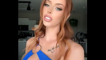 I really need to wear my hair like this more often this was a super cute look