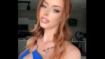 I really need to wear my hair like this more often this was a super cute look