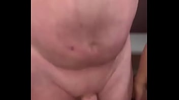 Got very sticky with chris coxxx3 naughtymariex studio37xxx ️