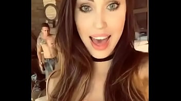 Who Is She thumbnail