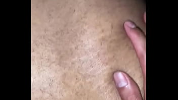 Maestro Closetero thumbnail