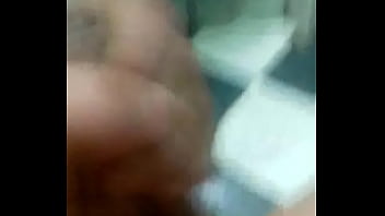 Se Masturba thumbnail