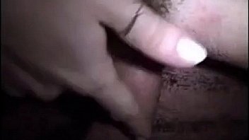 Horny Stepsister Anal Fucking thumbnail