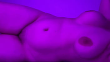 I want your hands holding my boobs