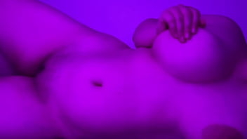 I want your hands holding my boobs