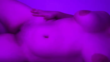 I want your hands holding my boobs