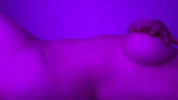 I want your hands holding my boobs I want your hands holding my boobs