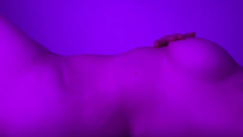 I want your hands holding my boobs