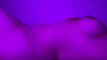 I want your hands holding my boobs