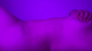 I want your hands holding my boobs