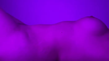 I want your hands holding my boobs