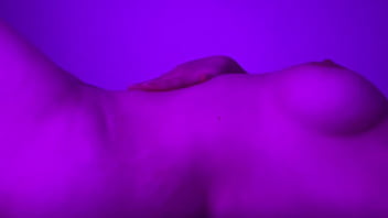 I want your hands holding my boobs I want your hands holding my boobs