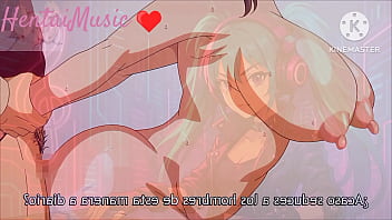 Familia ardiente 2 2 hmv