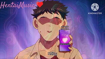 Familia ardiente 2 2 hmv