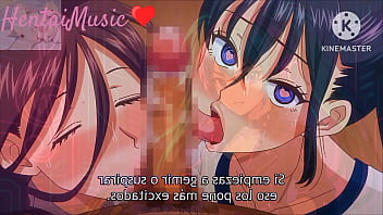 Familia ardiente 2 2 hmv